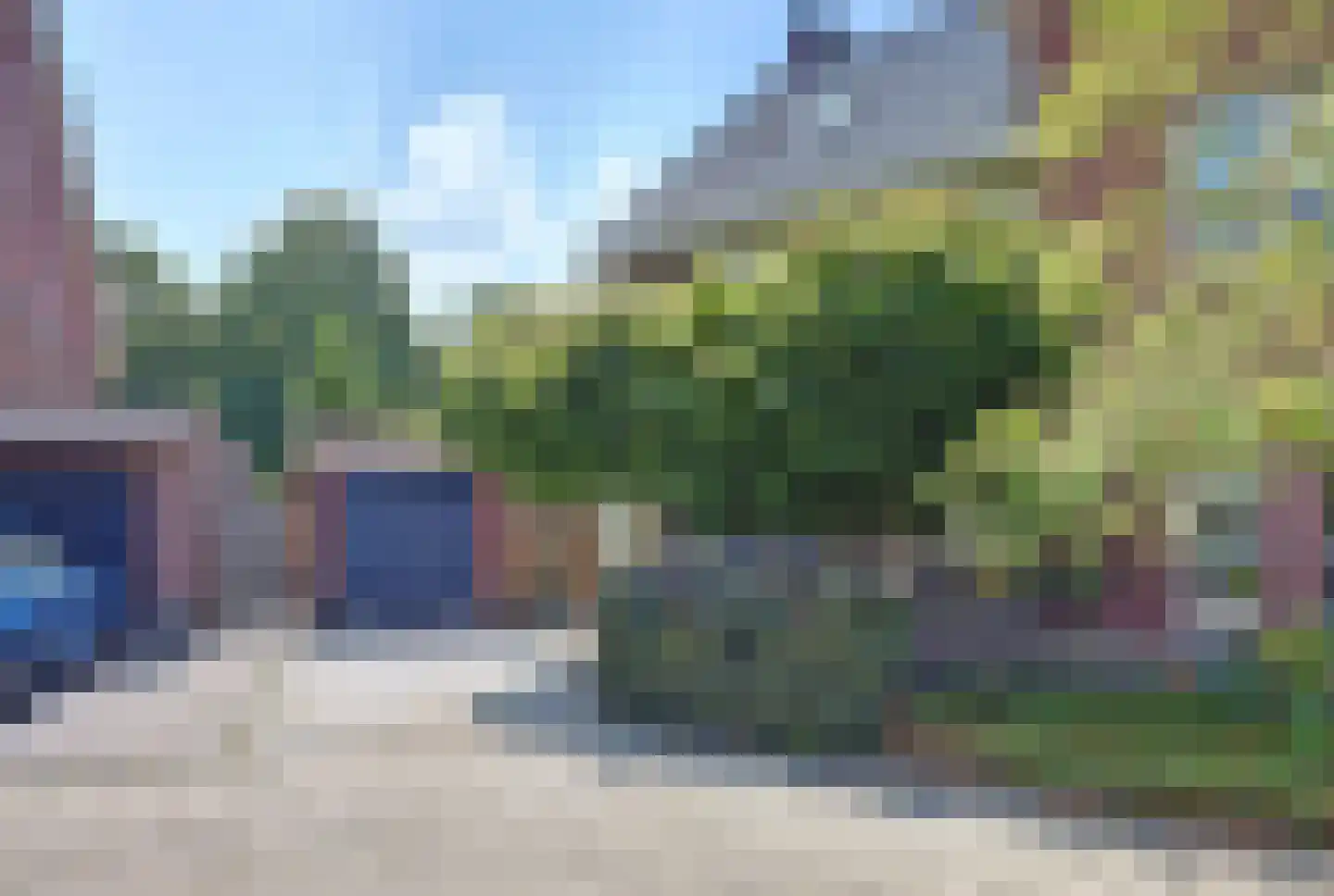 Waterland 87 Ridderkerk thumbnail 8
