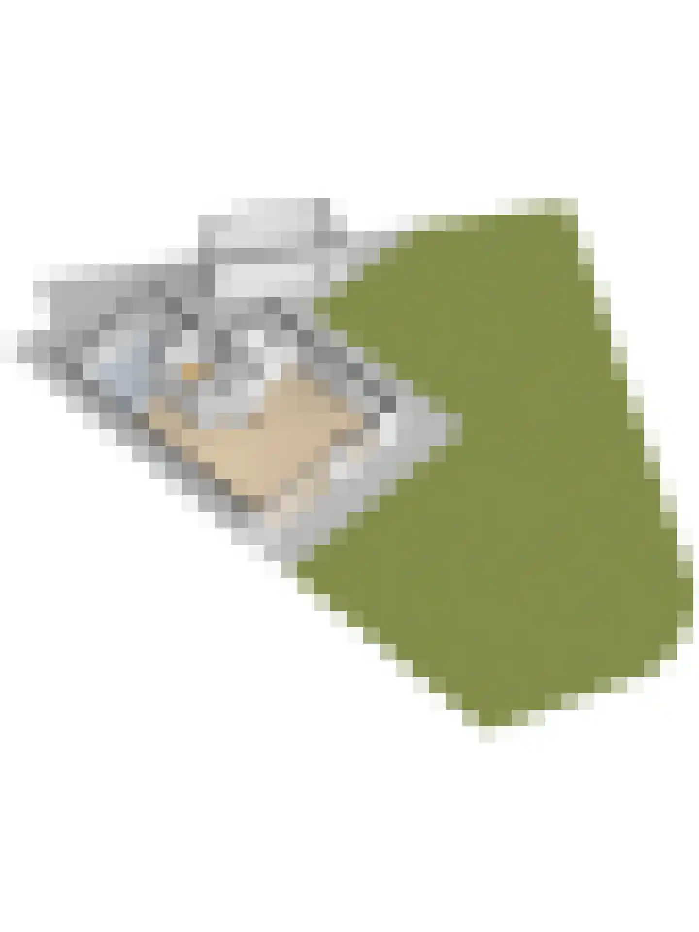 Waterland 87 Ridderkerk thumbnail 80