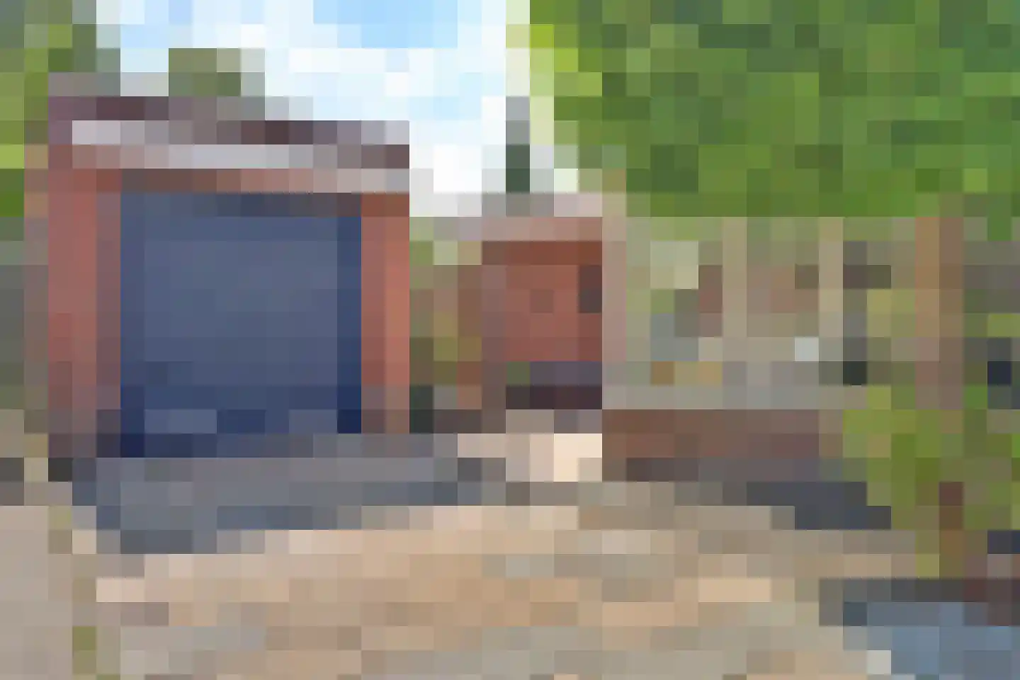 Waterland 87 Ridderkerk thumbnail 9