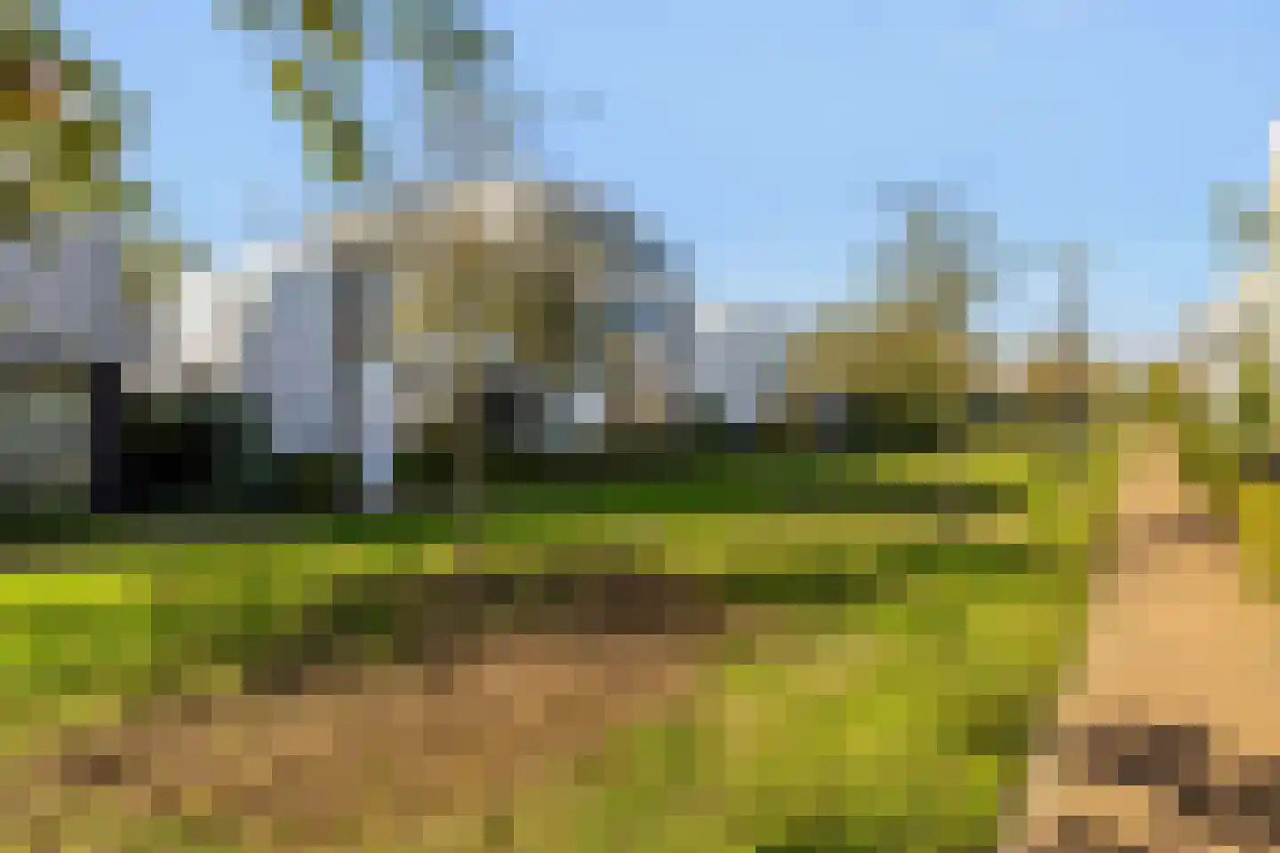 Waterland 88 Eindhoven thumbnail 10
