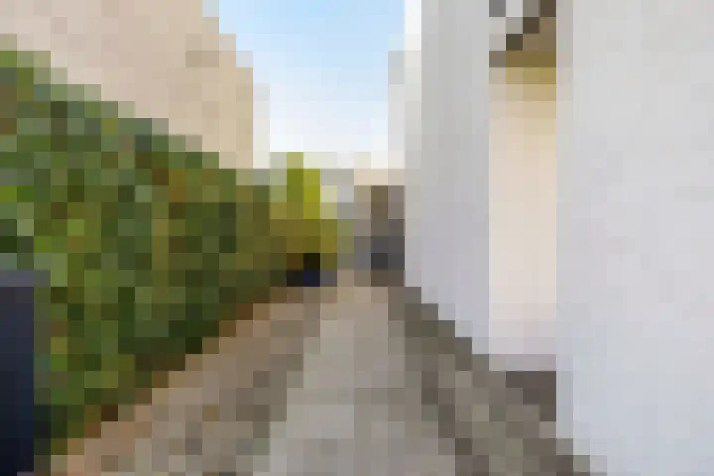 Waterland 88 Eindhoven thumbnail 12