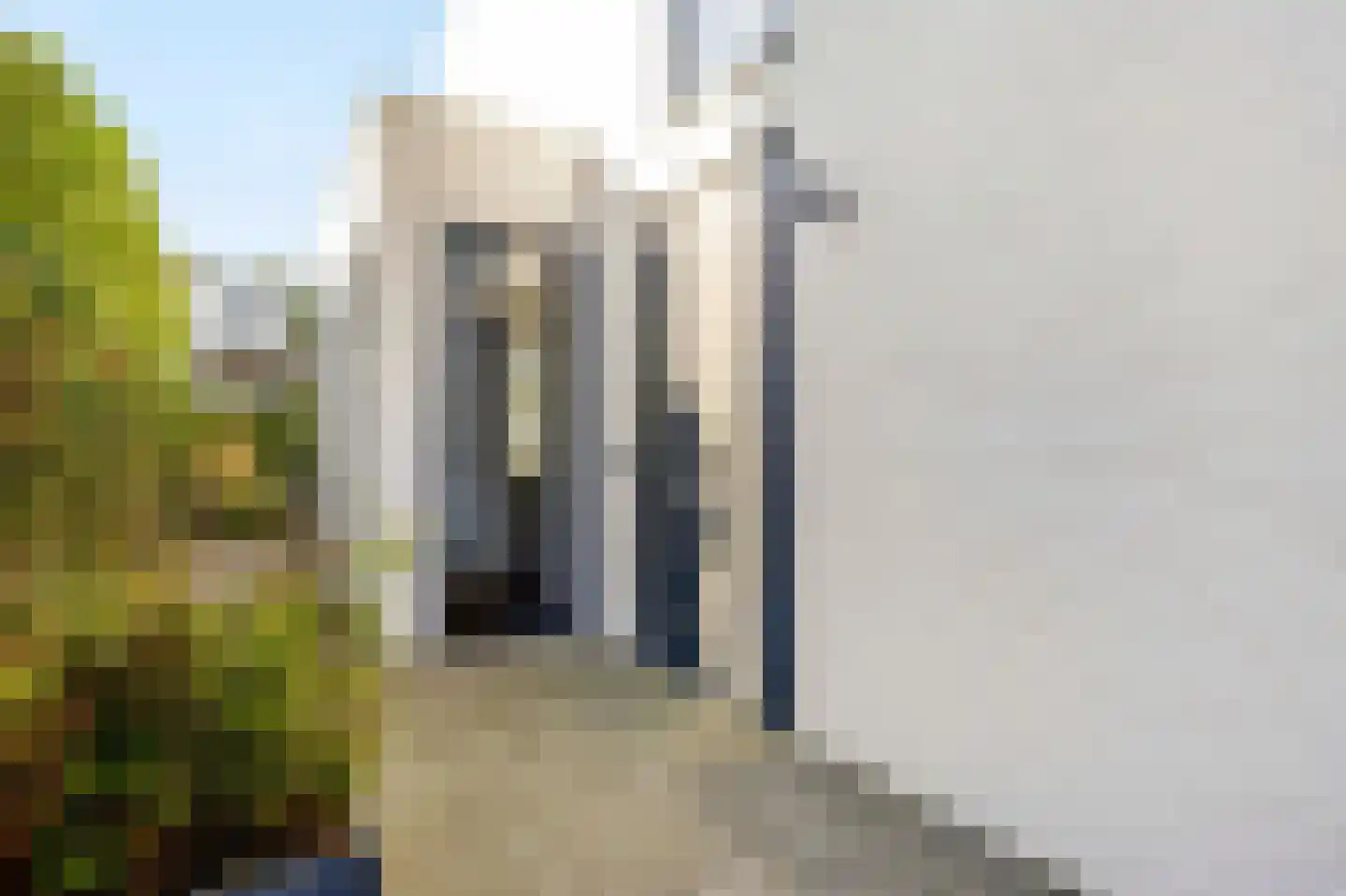 Waterland 88 Eindhoven thumbnail 13