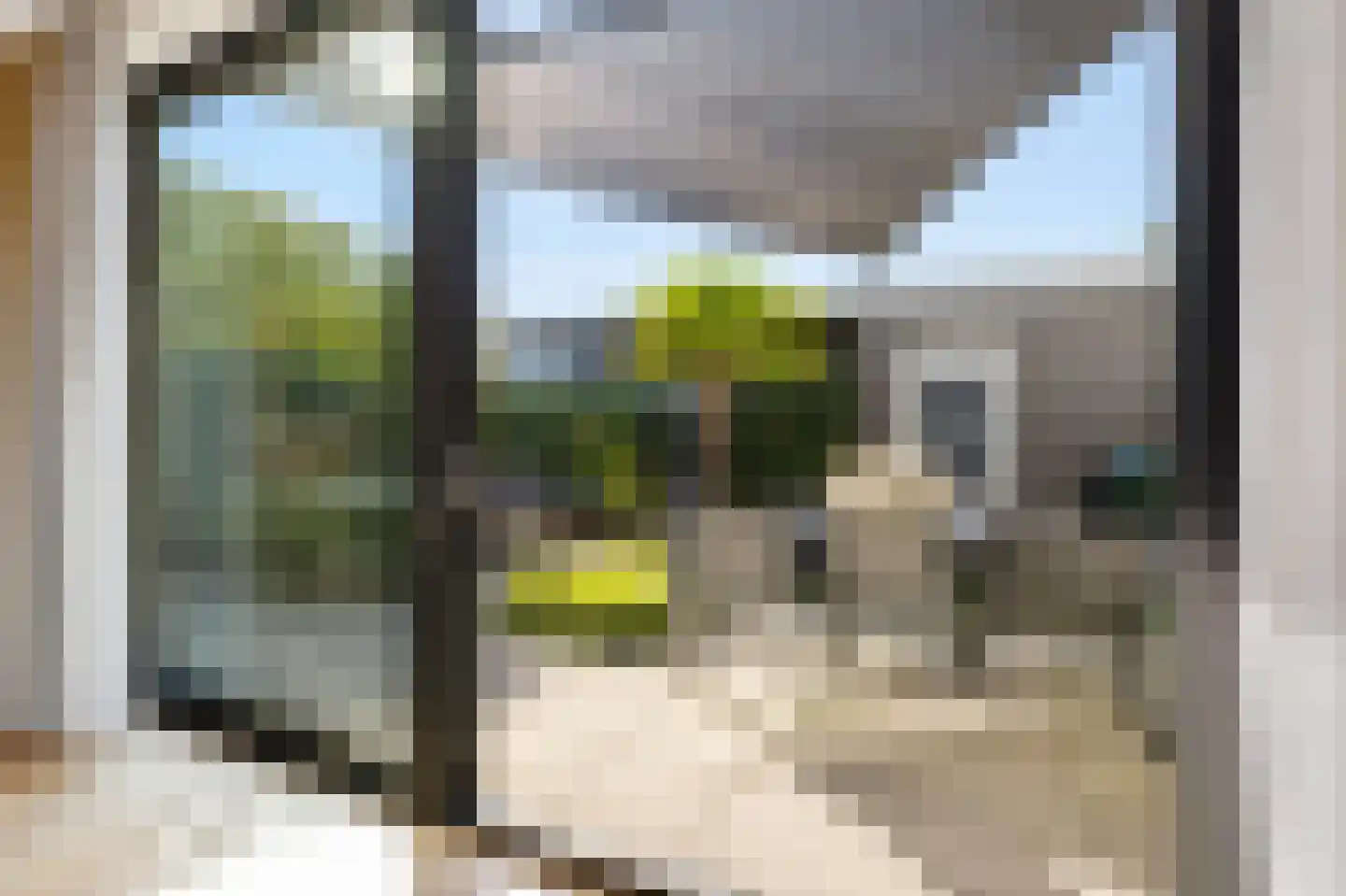 Waterland 88 Eindhoven thumbnail 27