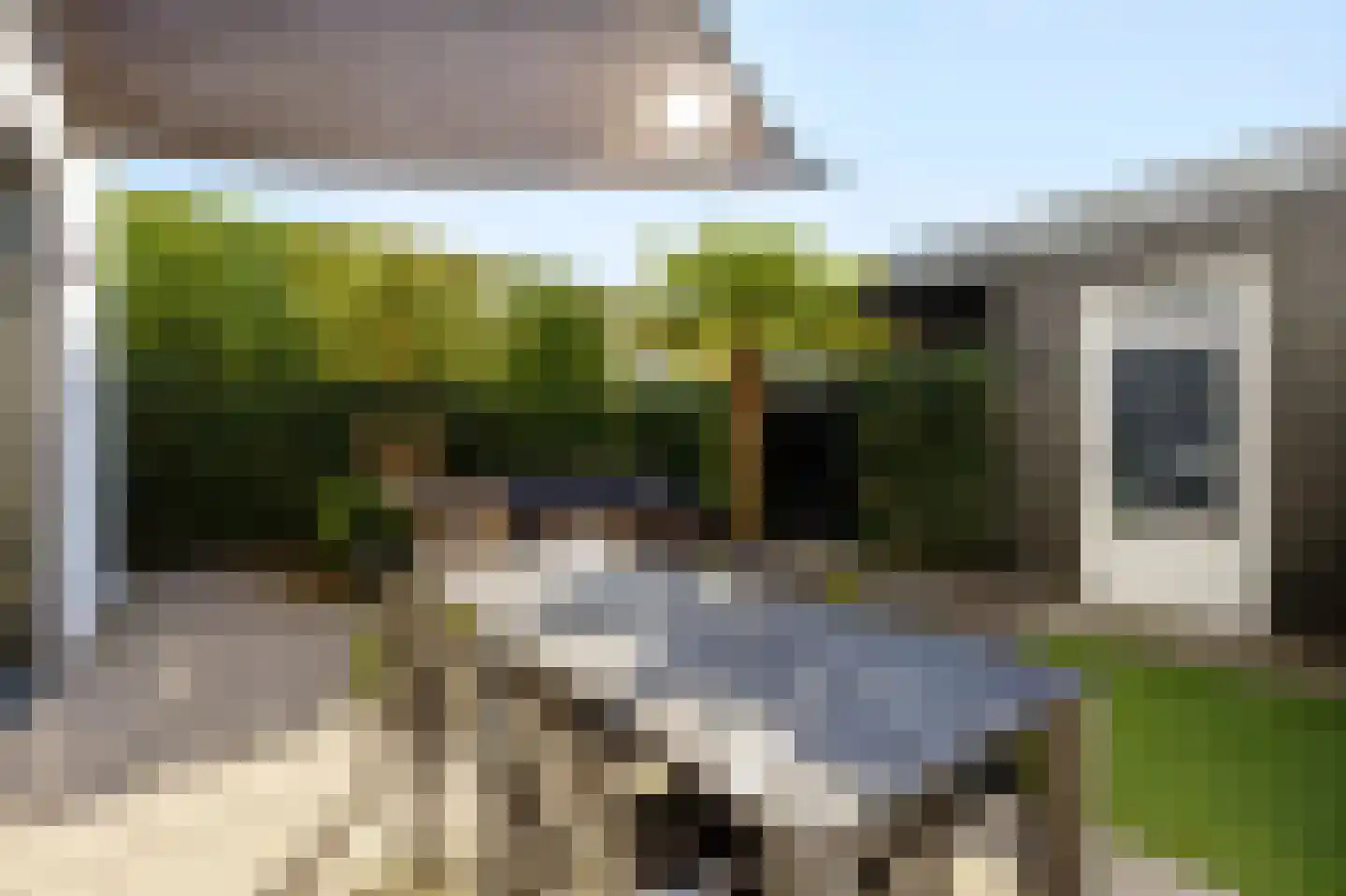 Waterland 88 Eindhoven thumbnail 4