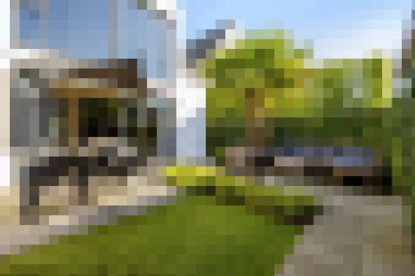 Waterland 88 Eindhoven thumbnail 42