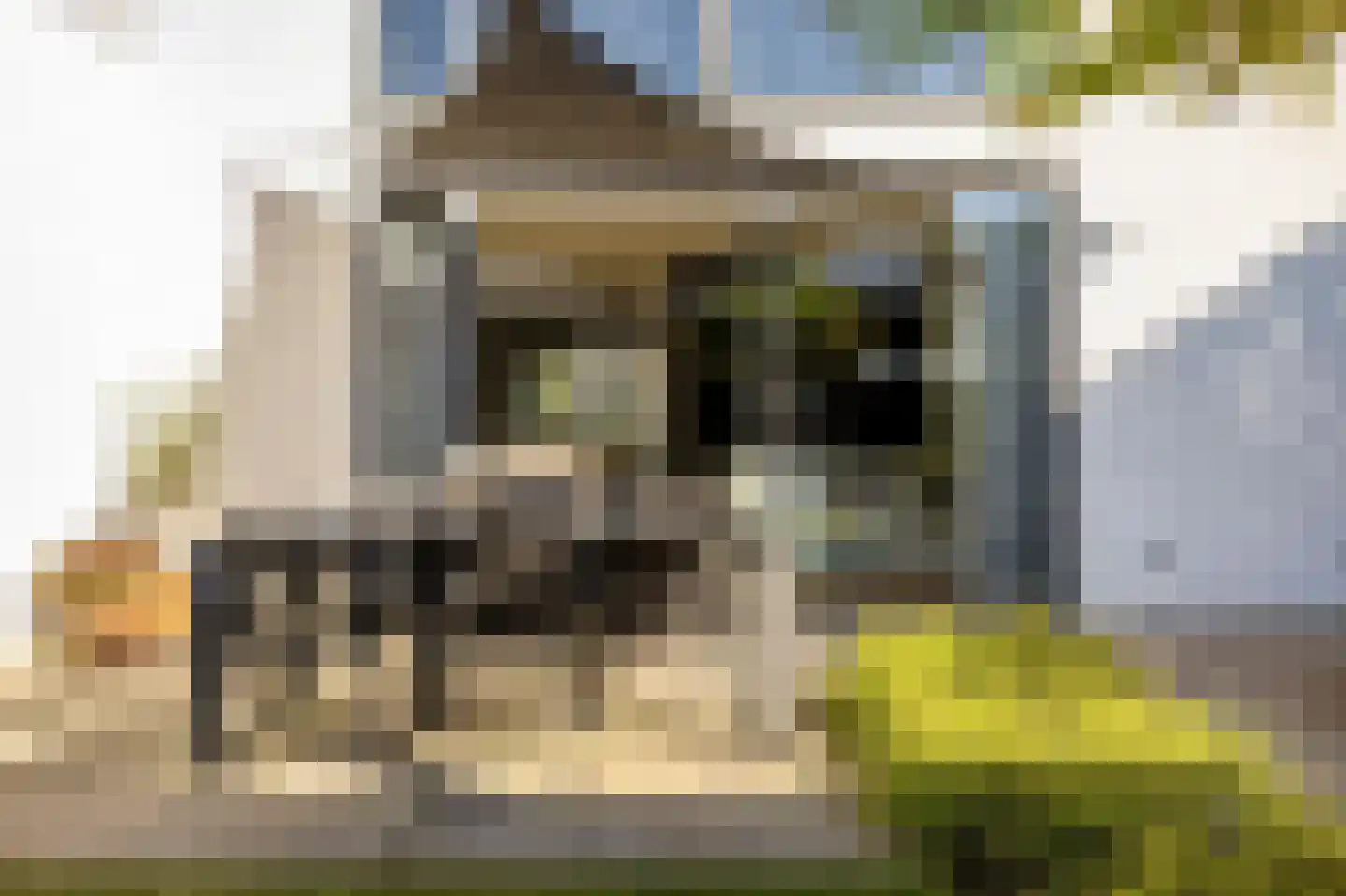 Waterland 88 Eindhoven thumbnail 43