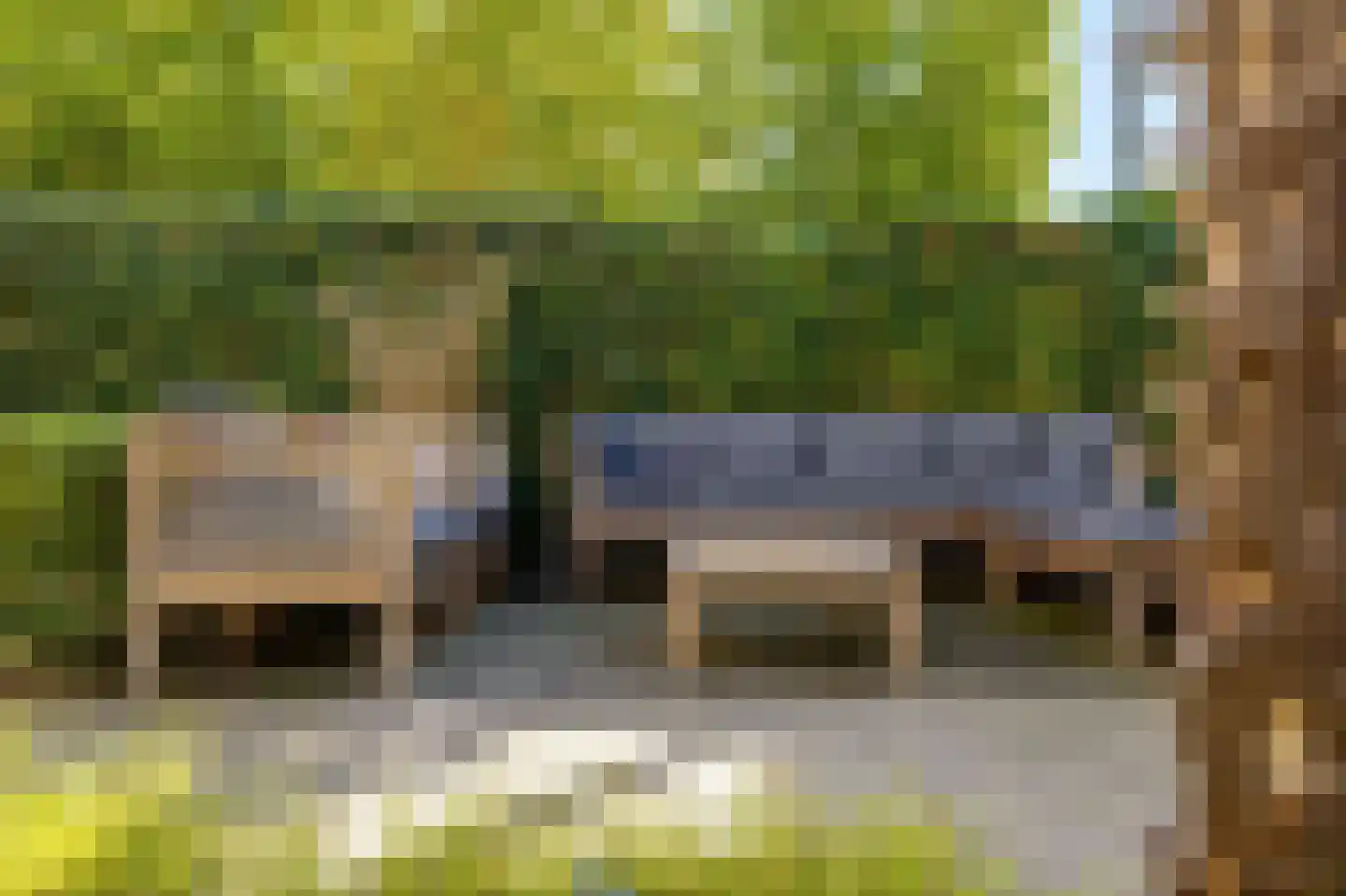 Waterland 88 Eindhoven thumbnail 44