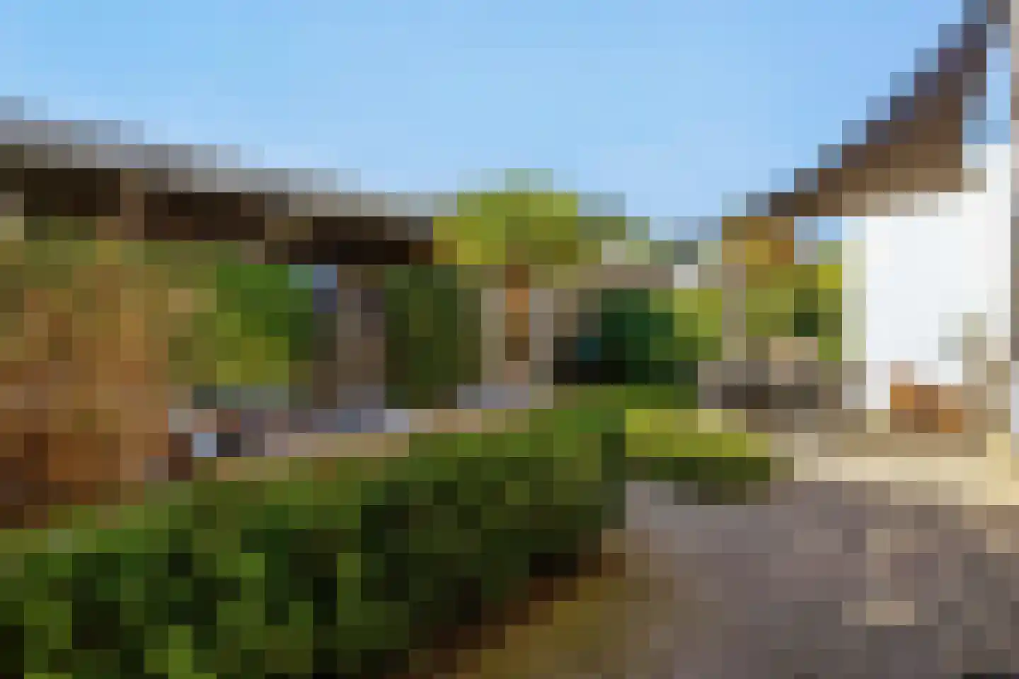 Waterland 88 Eindhoven thumbnail 45