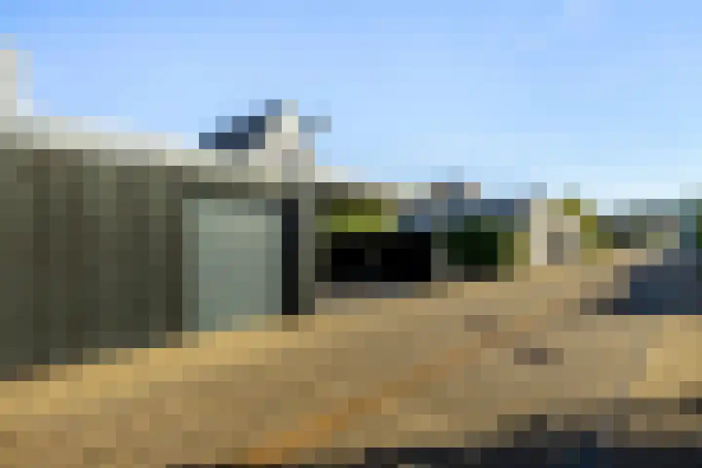 Waterland 88 Eindhoven thumbnail 47