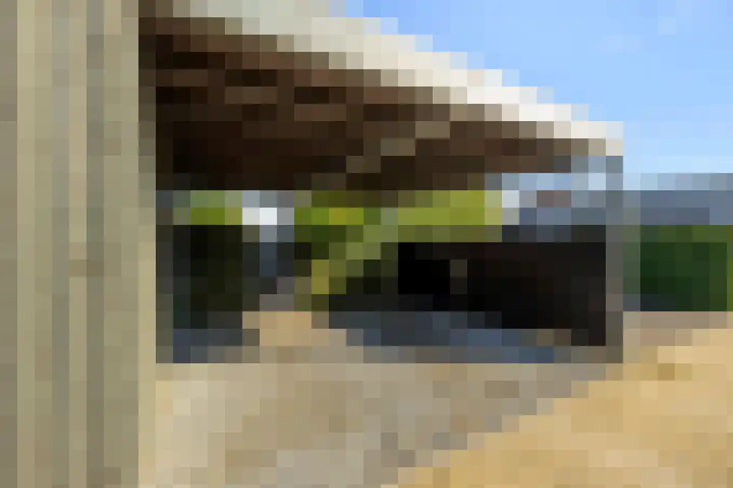 Waterland 88 Eindhoven thumbnail 48