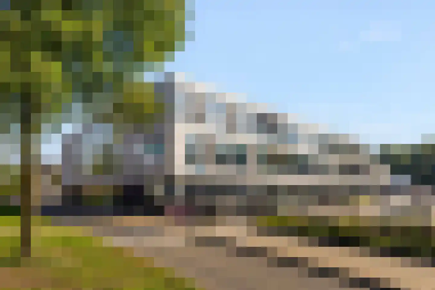 Waterland 88 Eindhoven thumbnail 51