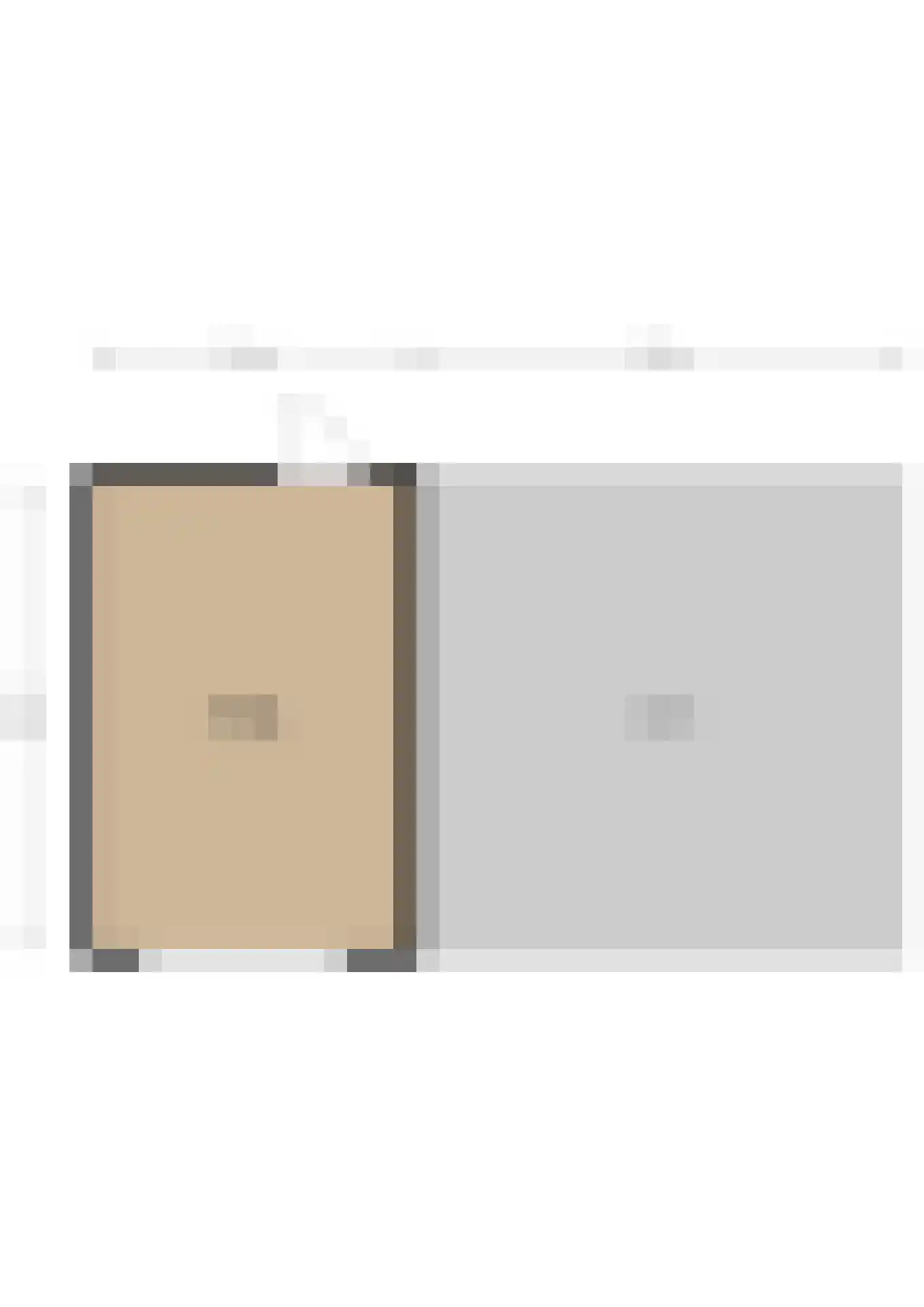 Waterland 88 Eindhoven thumbnail 54