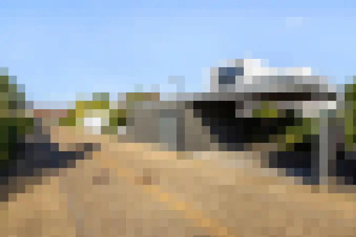 Waterland 88 Eindhoven thumbnail 6