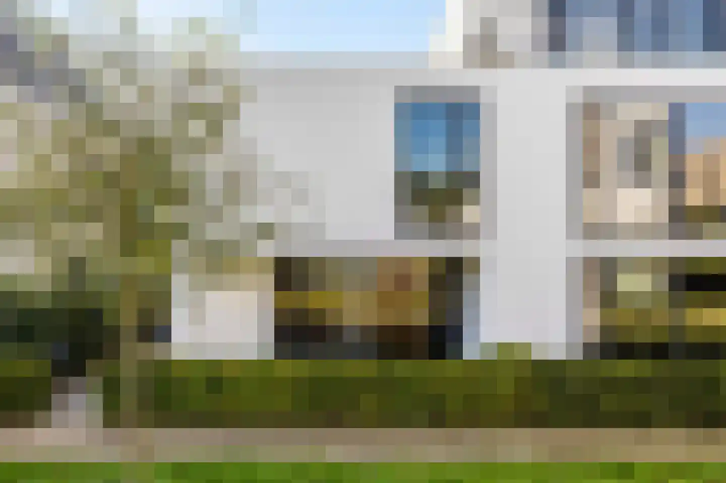 Waterland 88 Eindhoven thumbnail 7