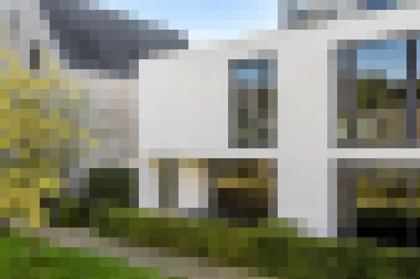Waterland 88 Eindhoven thumbnail 8