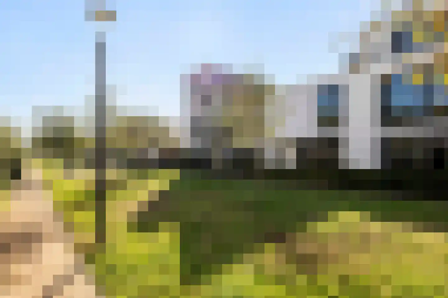 Waterland 88 Eindhoven thumbnail 9
