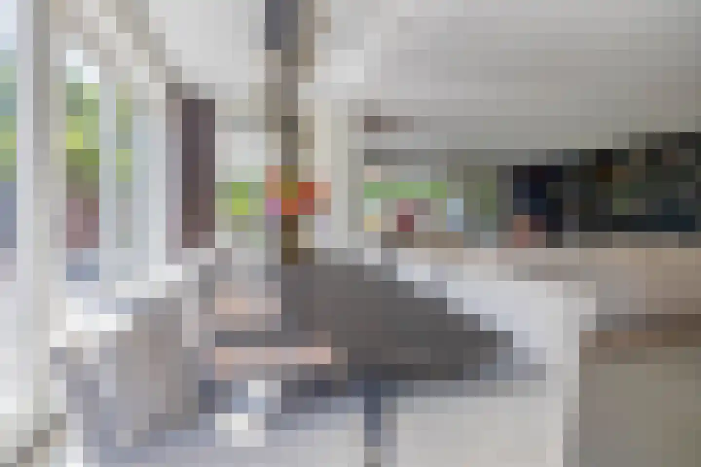 Waterland 89 Ridderkerk thumbnail 25