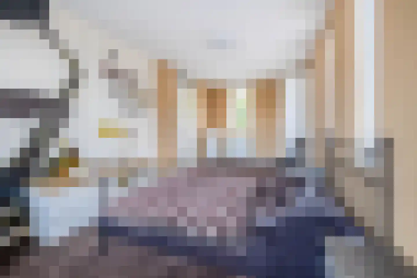 Waterland 89 Ridderkerk thumbnail 36