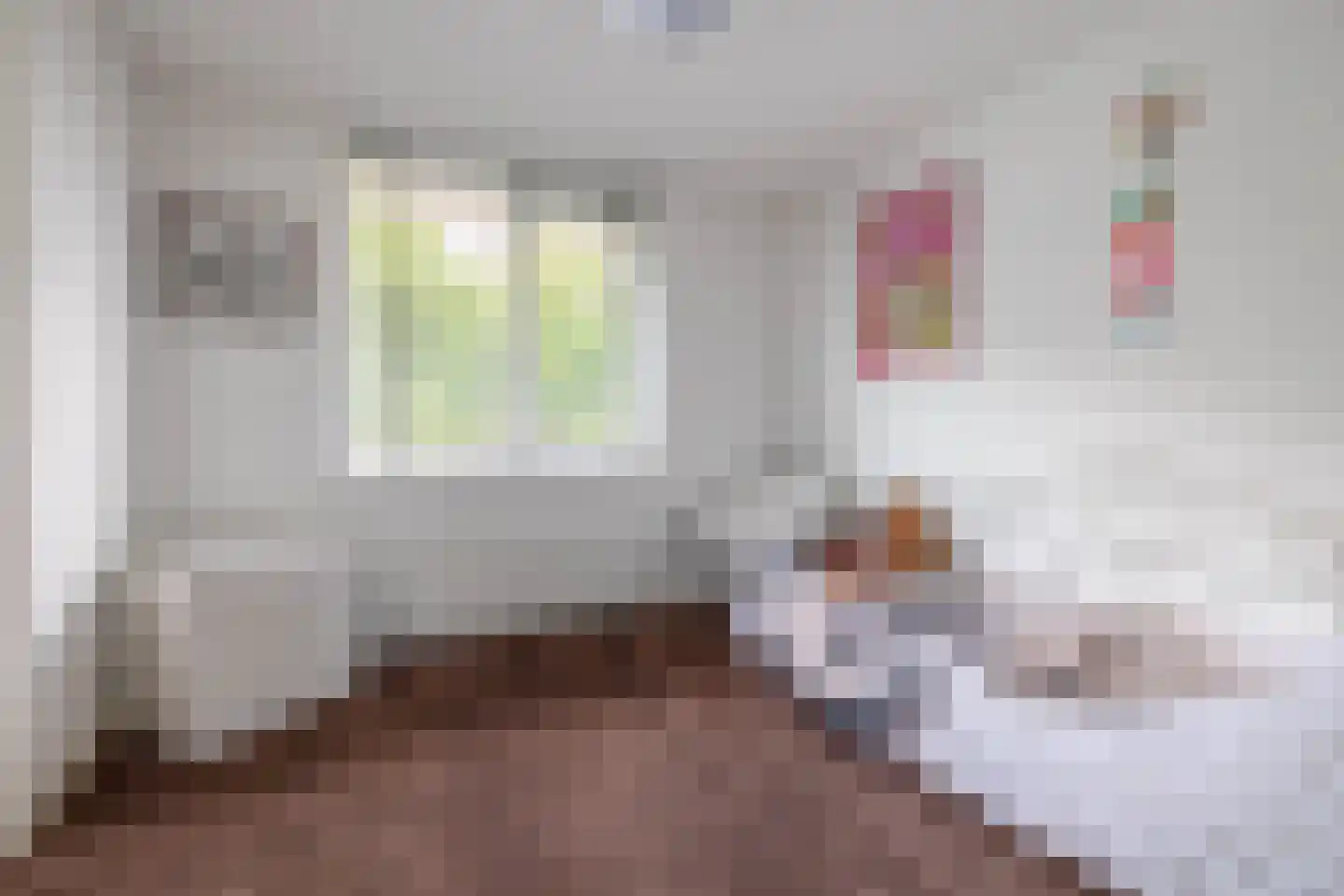 Waterland 89 Ridderkerk thumbnail 37