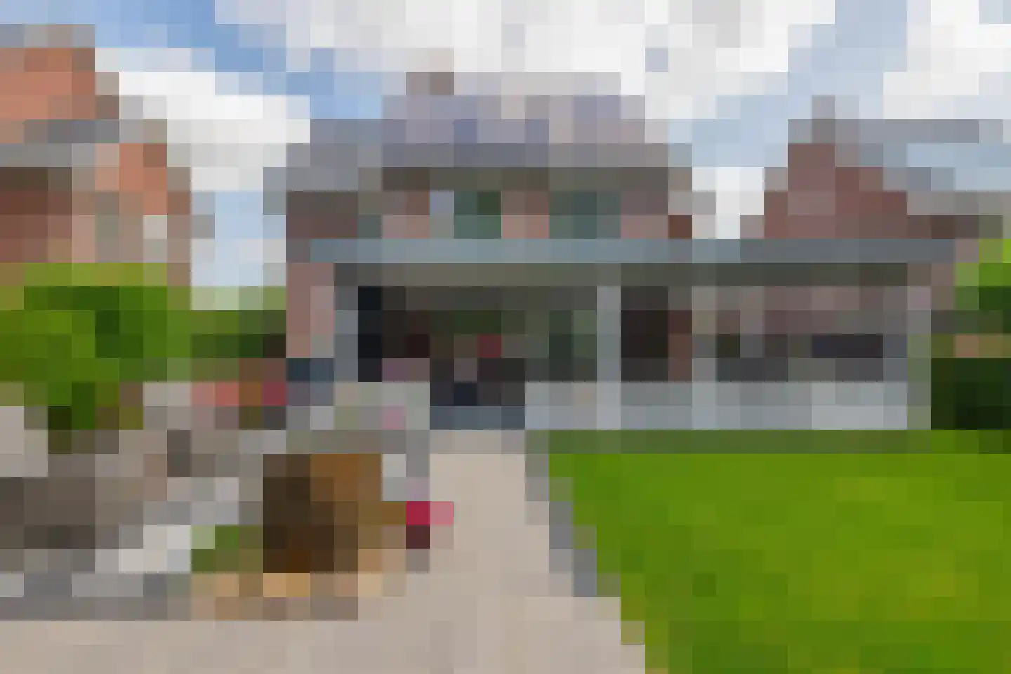 Waterland 89 Ridderkerk thumbnail 48