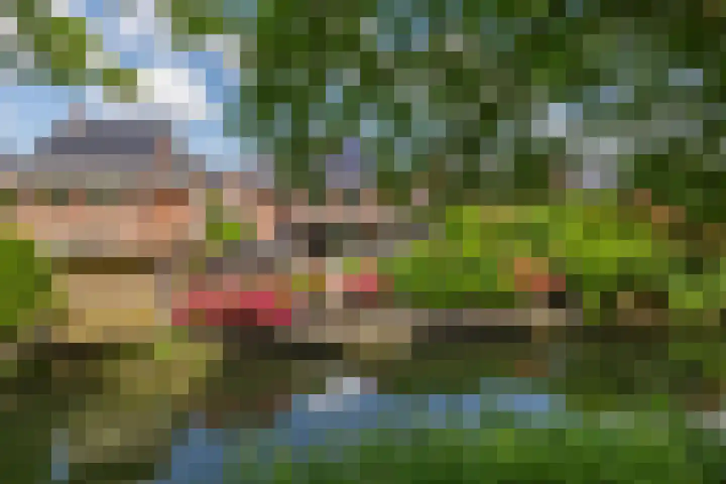 Waterland 89 Ridderkerk thumbnail 5