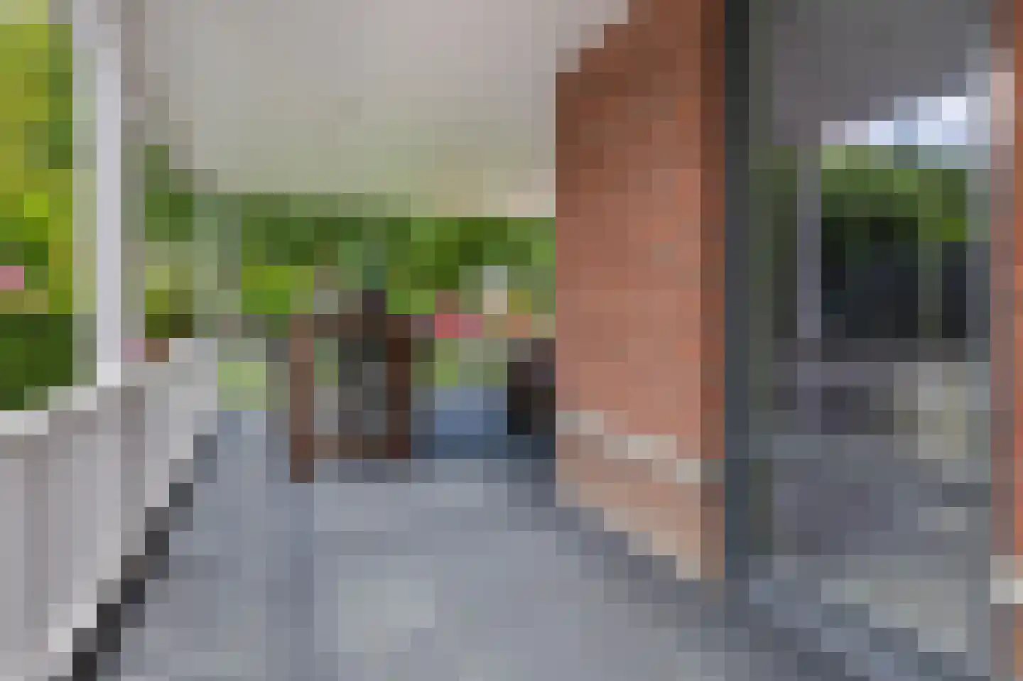 Waterland 89 Ridderkerk thumbnail 52