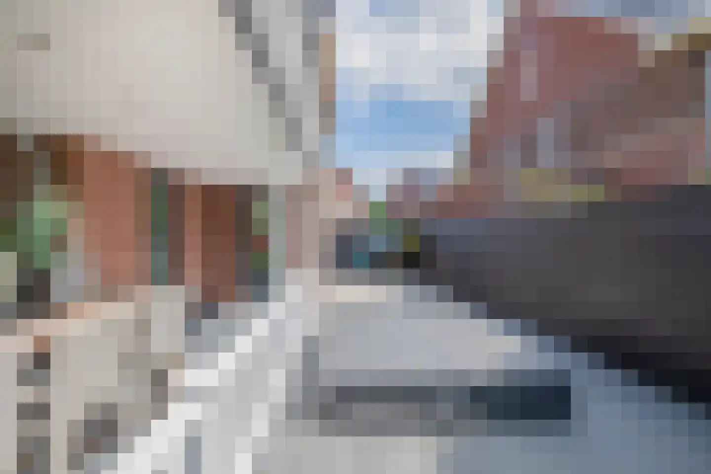 Waterland 89 Ridderkerk thumbnail 54