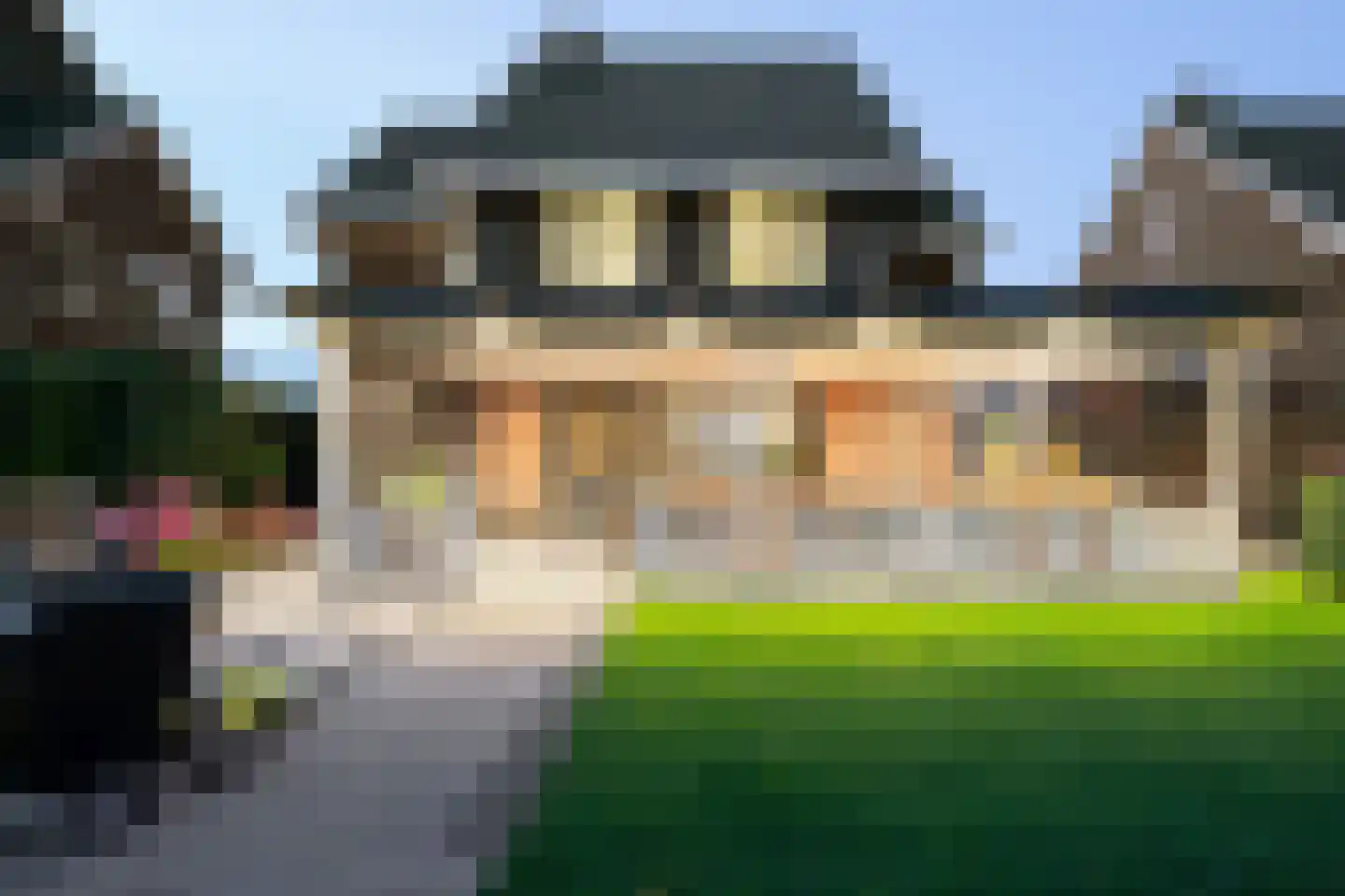 Waterland 89 Ridderkerk thumbnail 55