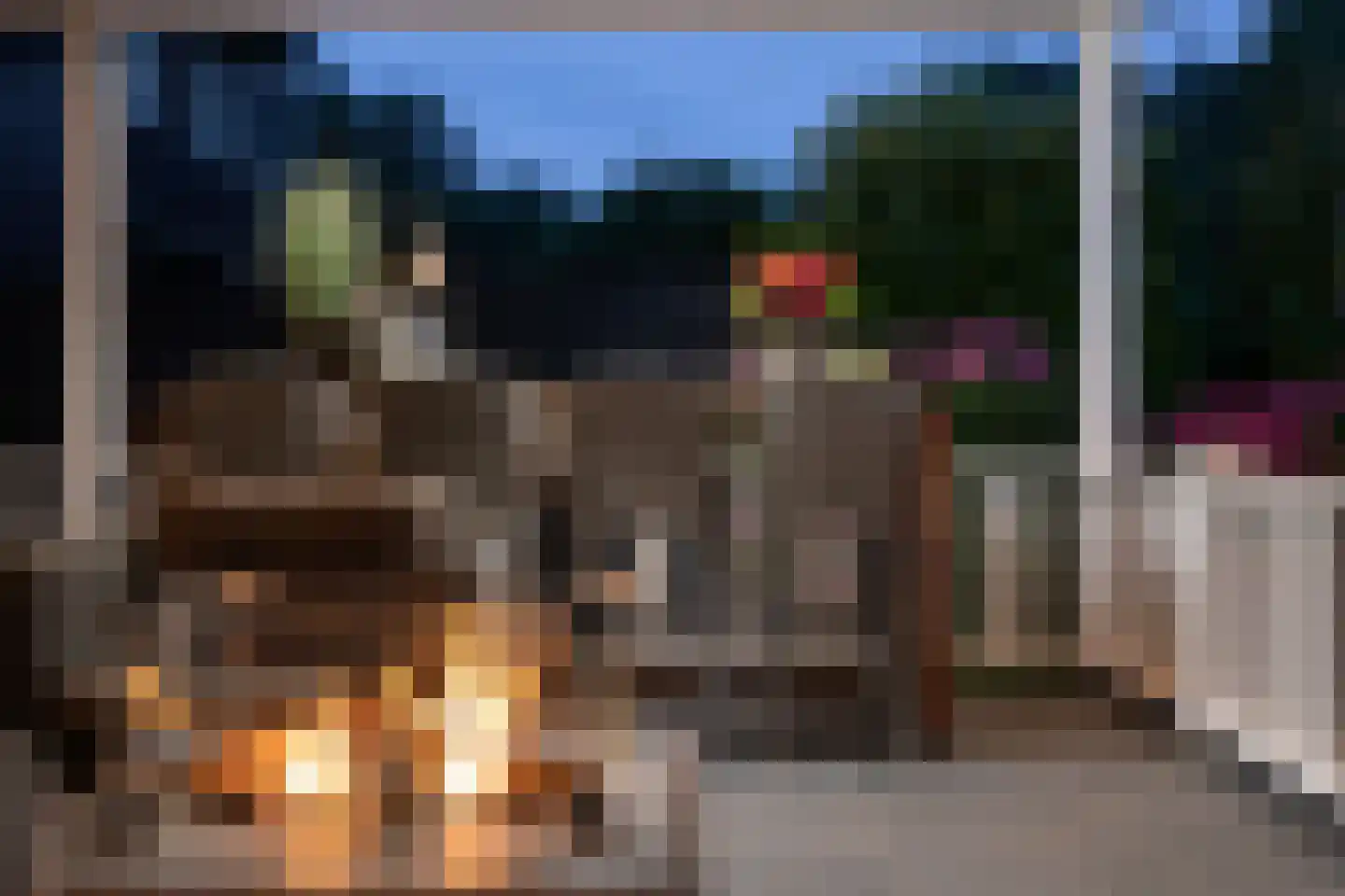 Waterland 89 Ridderkerk thumbnail 58