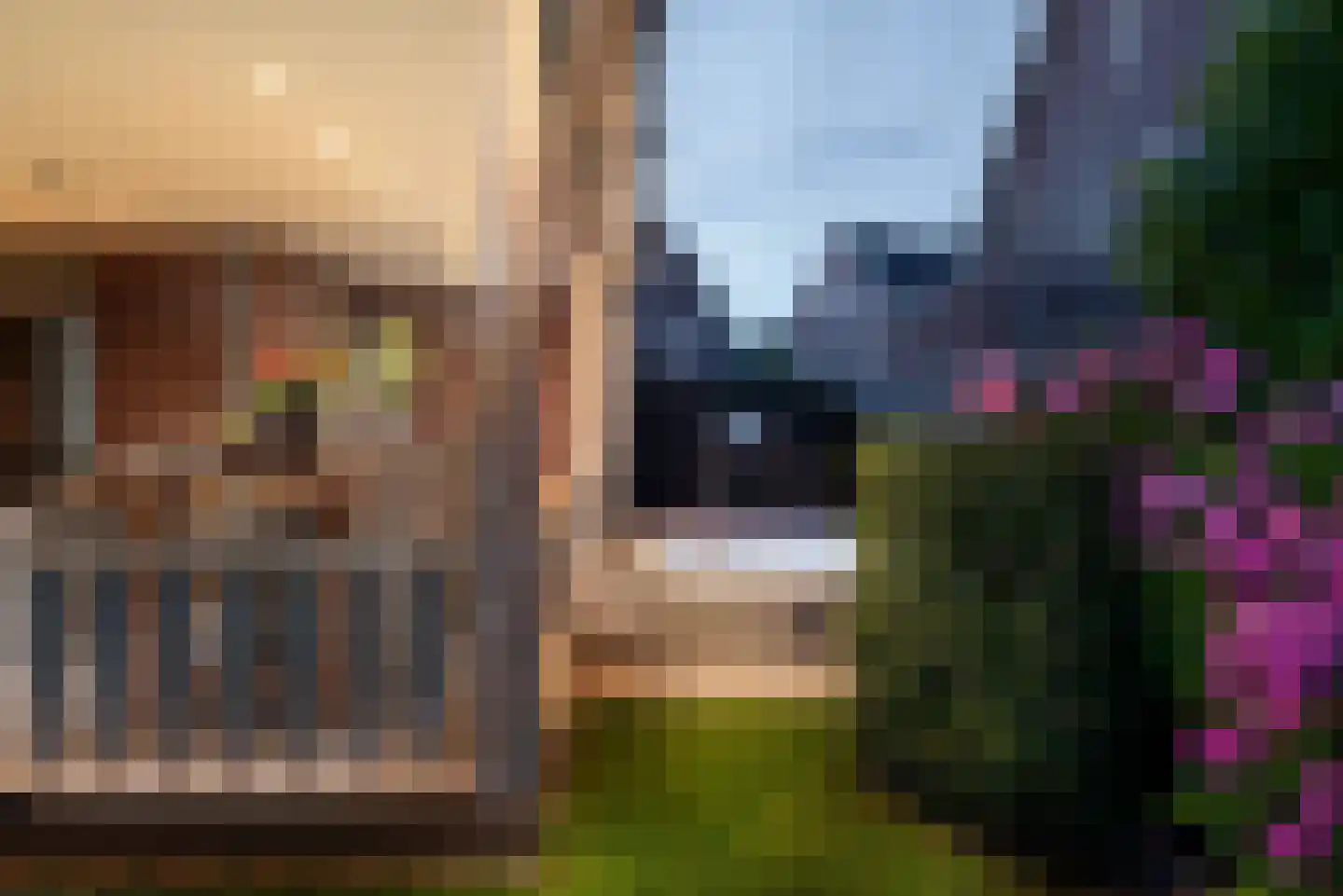 Waterland 89 Ridderkerk thumbnail 60
