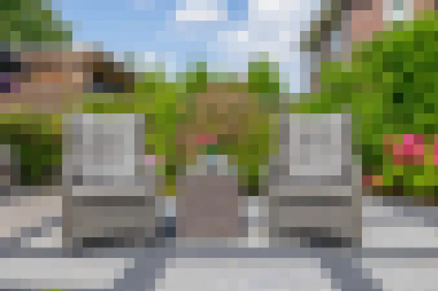 Waterland 89 Ridderkerk thumbnail 62