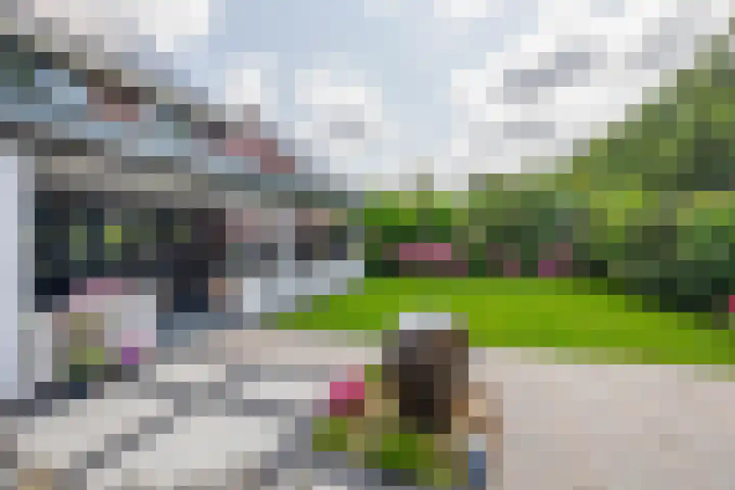 Waterland 89 Ridderkerk thumbnail 63