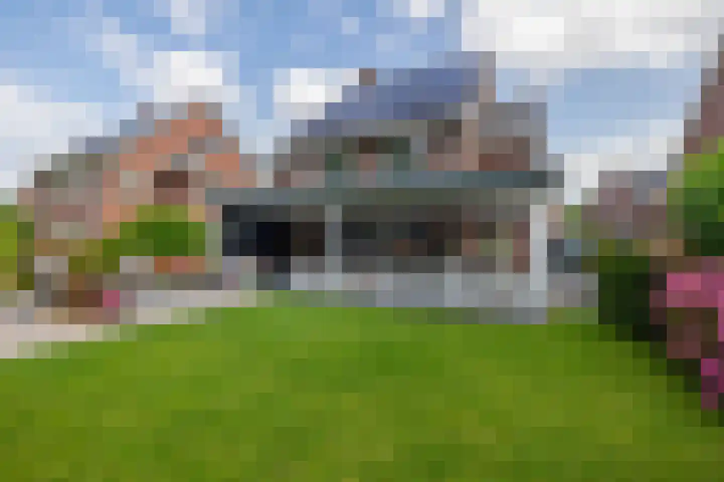 Waterland 89 Ridderkerk thumbnail 64