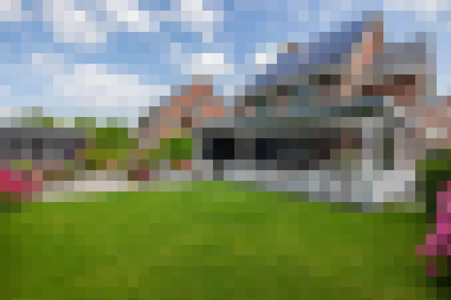 Waterland 89 Ridderkerk thumbnail 65
