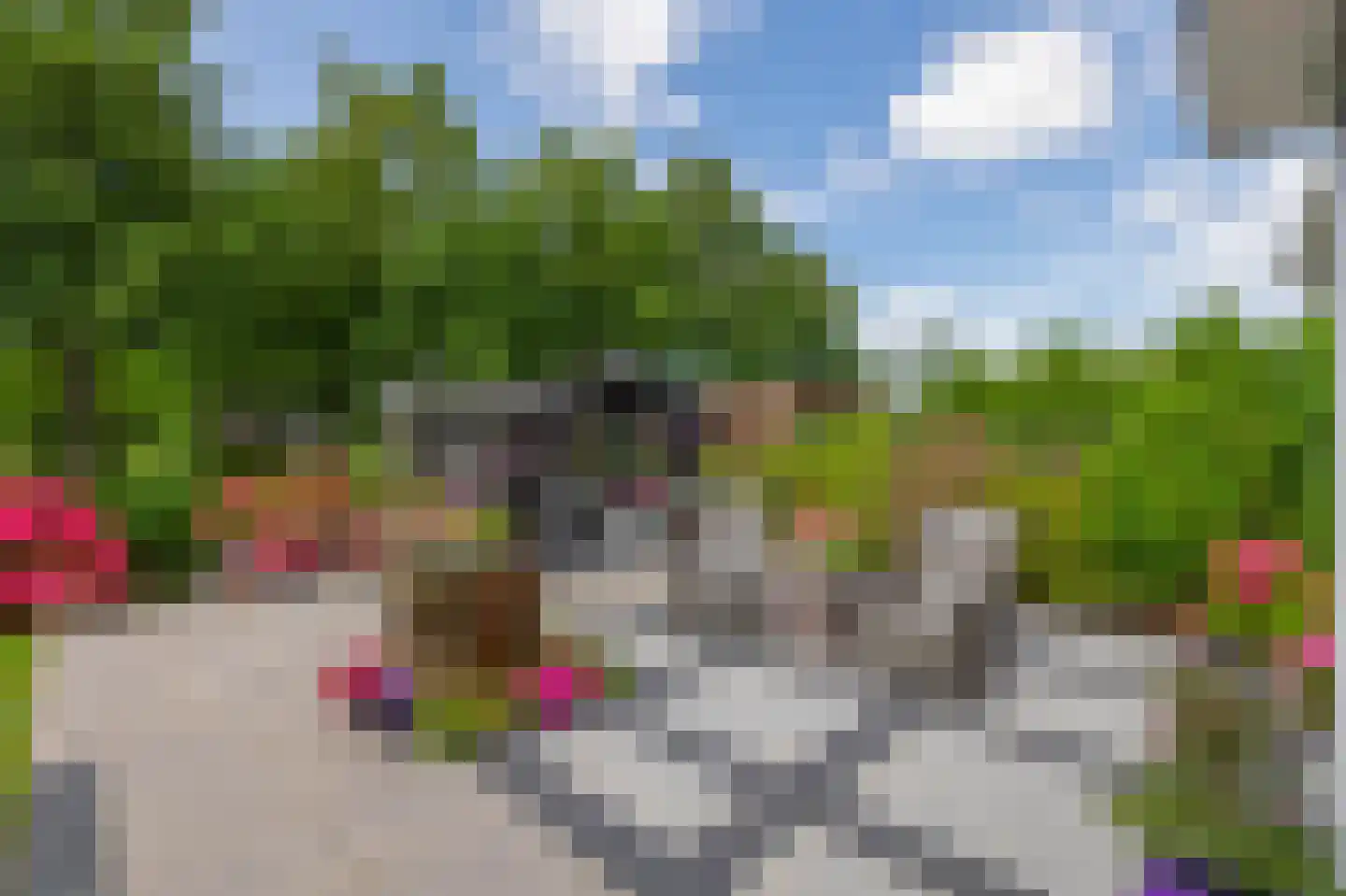 Waterland 89 Ridderkerk thumbnail 66