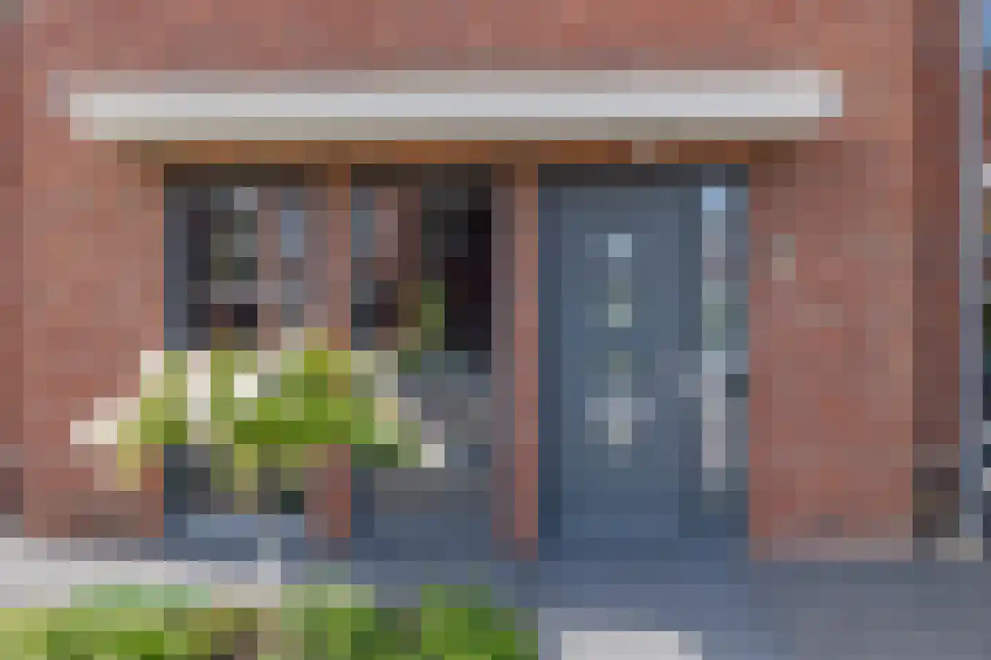 Waterland 89 Ridderkerk thumbnail 7