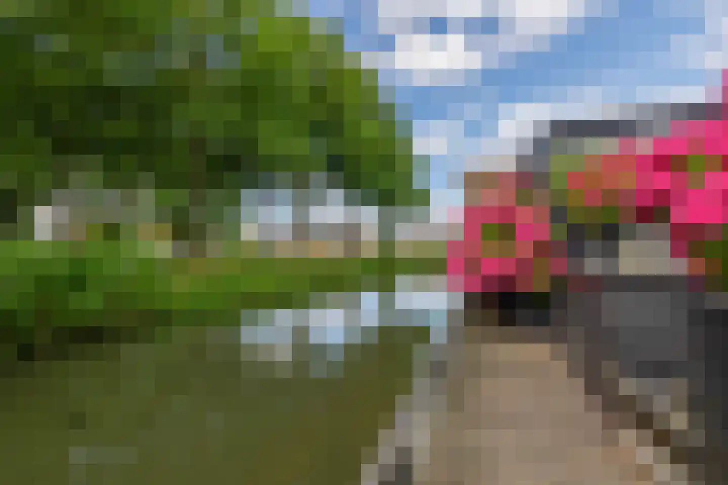 Waterland 89 Ridderkerk thumbnail 70