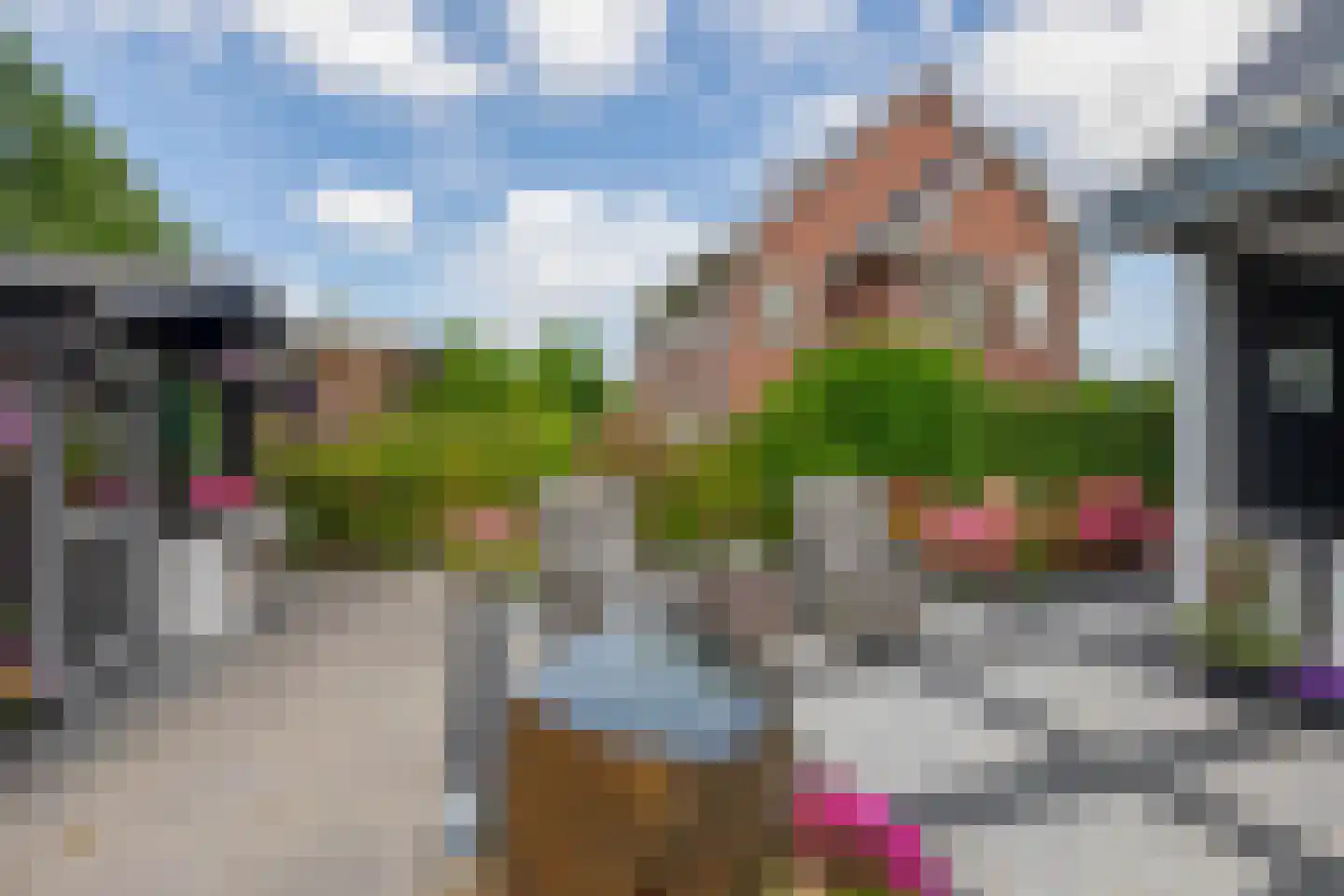 Waterland 89 Ridderkerk thumbnail 72