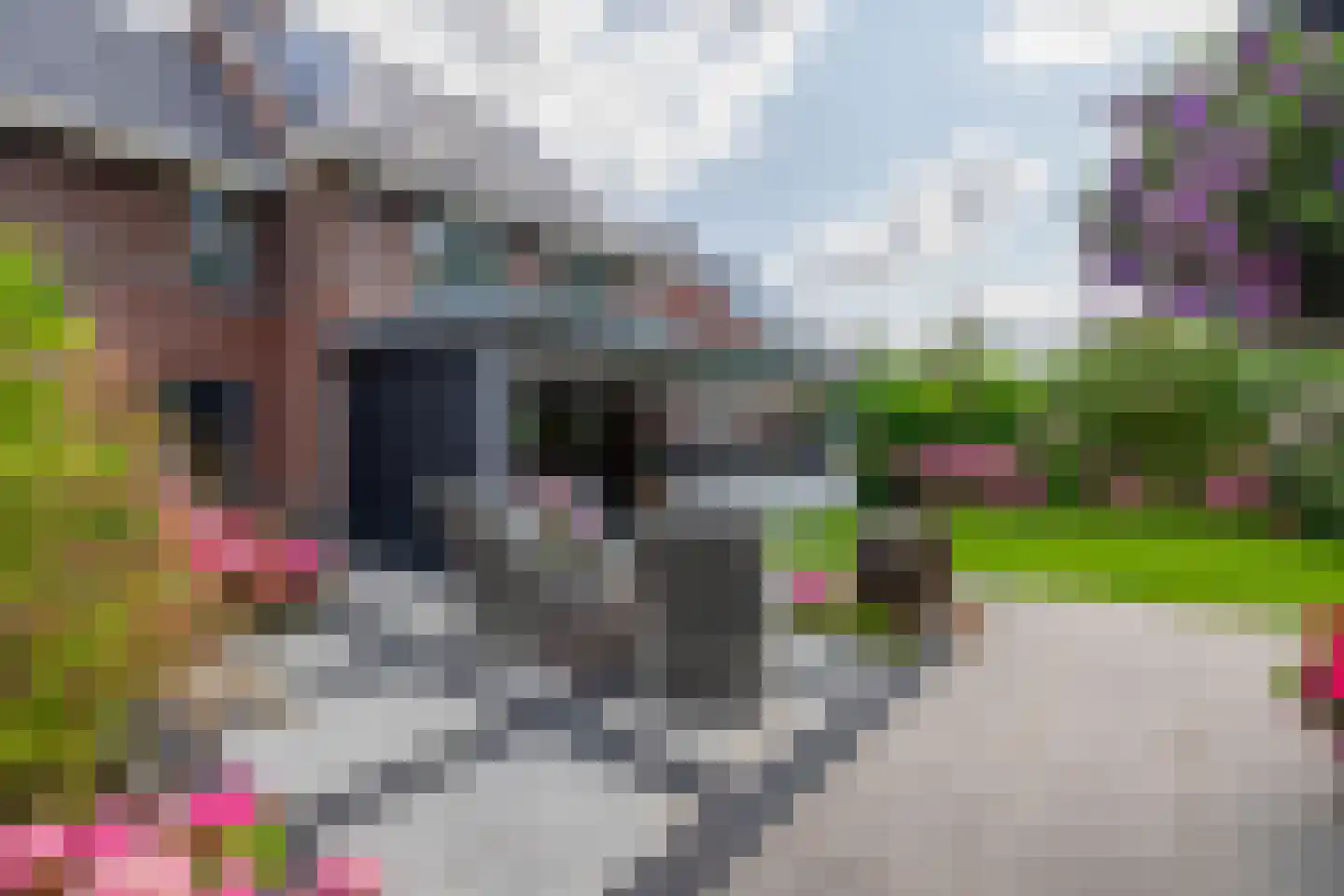 Waterland 89 Ridderkerk thumbnail 73