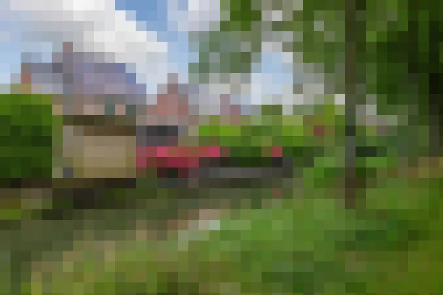 Waterland 89 Ridderkerk thumbnail 74