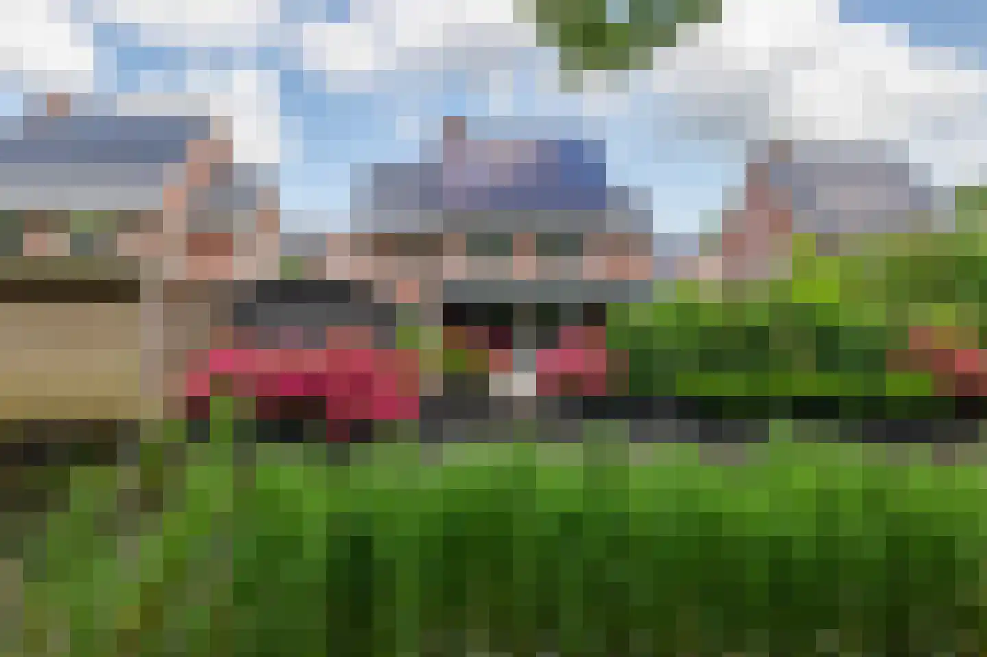 Waterland 89 Ridderkerk thumbnail 75