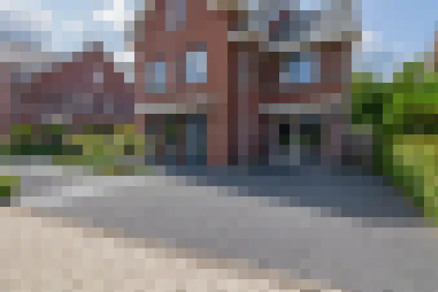 Waterland 89 Ridderkerk thumbnail 78