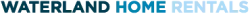 Logo Waterland Home Rentals in Purmerend