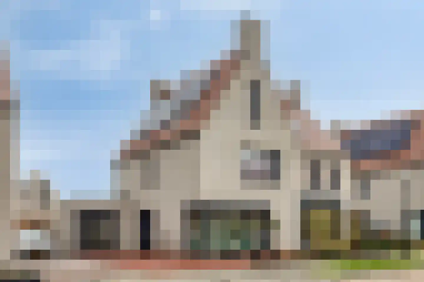 Waterlanden 11 Terneuzen