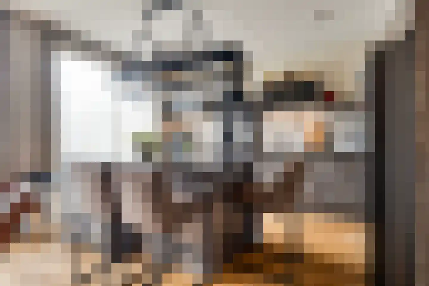Waterlanden 11 Terneuzen thumbnail 17