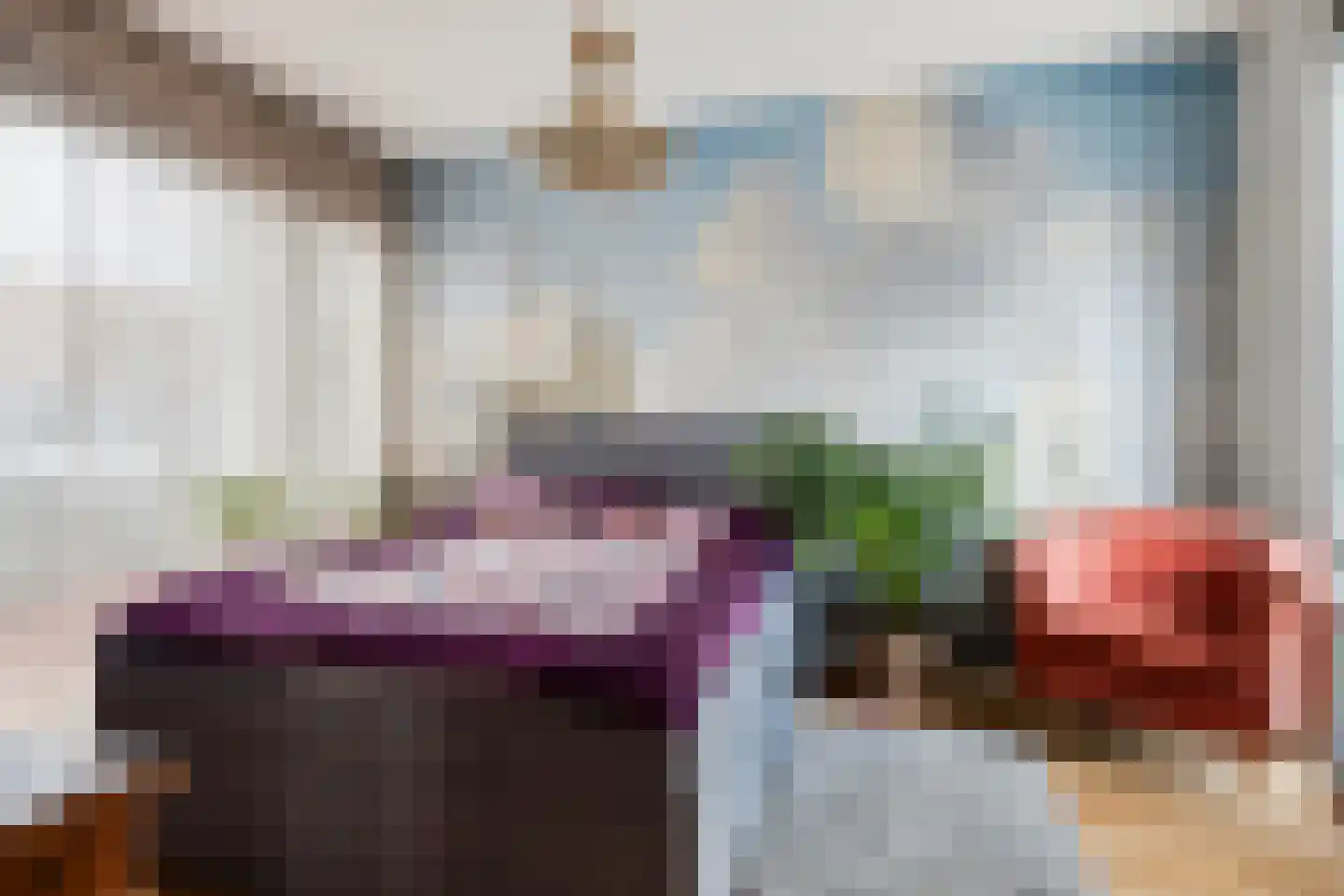 Waterlanden 11 Terneuzen thumbnail 21