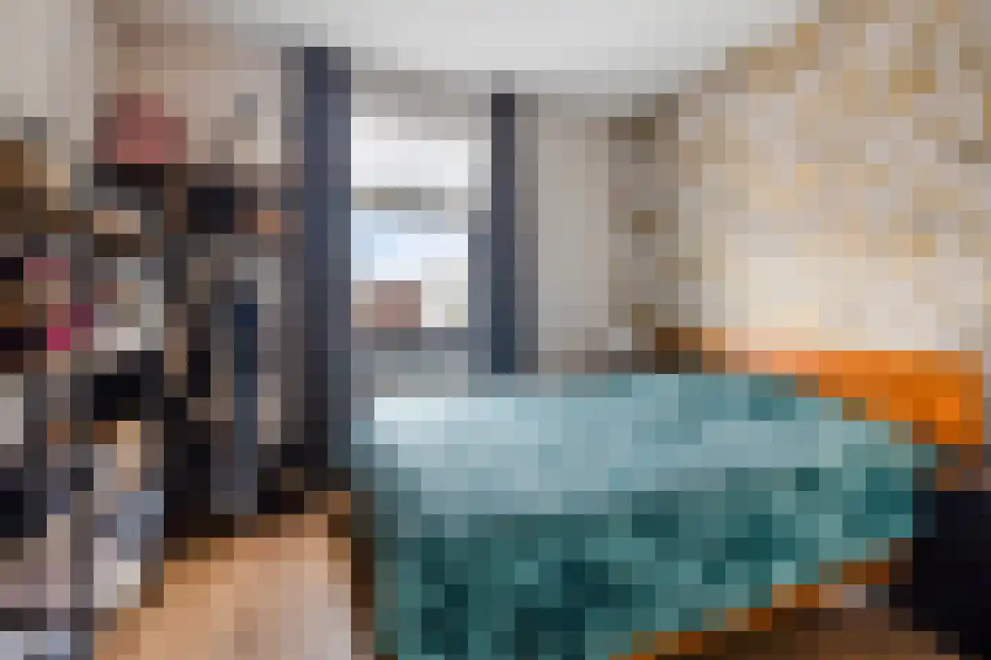 Waterlanden 11 Terneuzen thumbnail 31
