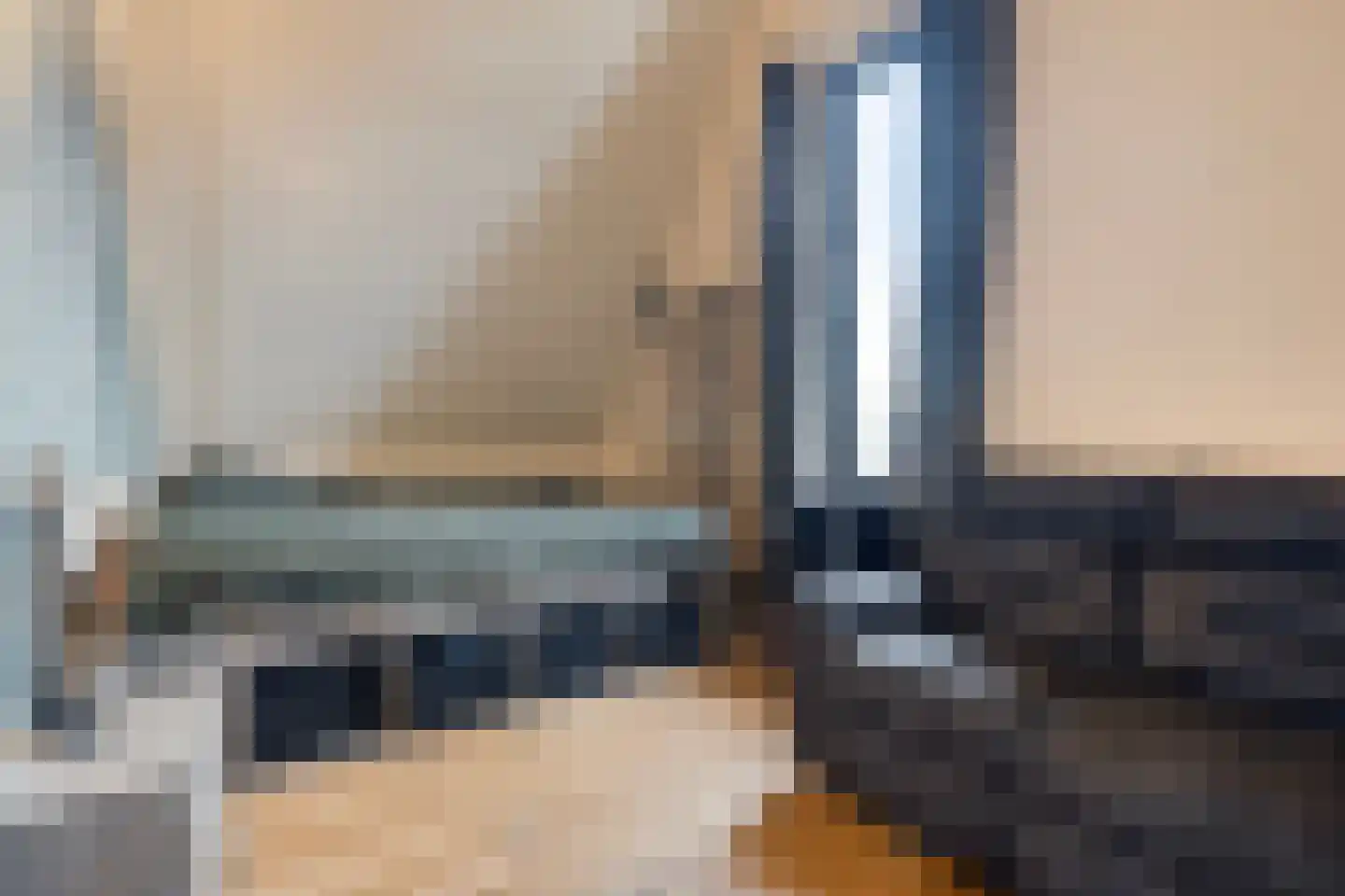 Waterlanden 11 Terneuzen thumbnail 35