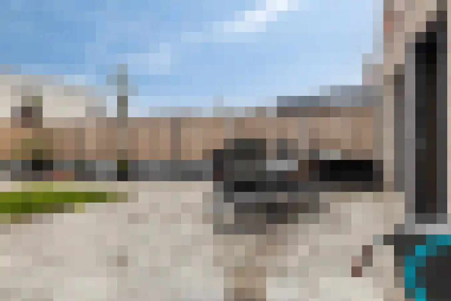Waterlanden 11 Terneuzen thumbnail 38