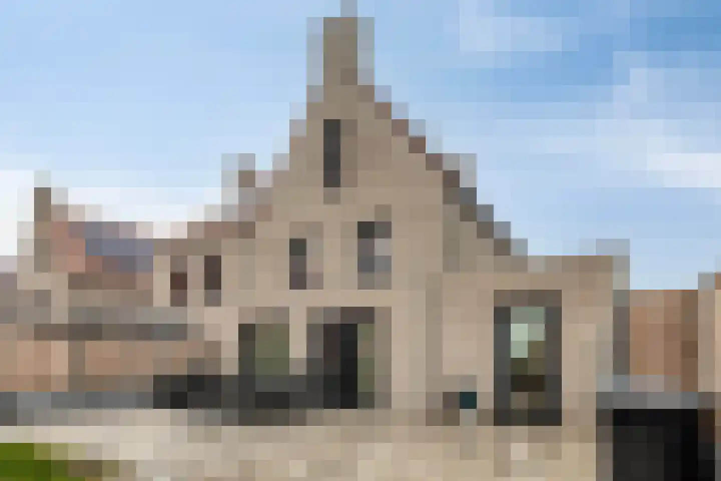 Waterlanden 11 Terneuzen thumbnail 39